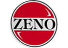 ZENO-进博会展台搭建项目